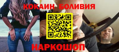 МДПВ Аргун
