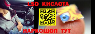 МДПВ Аргун