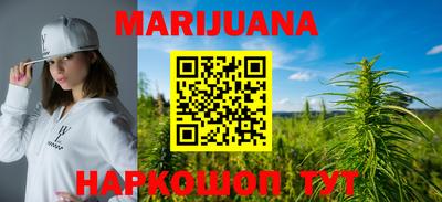 МДПВ Аргун