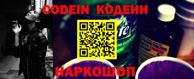 МДПВ Аргун