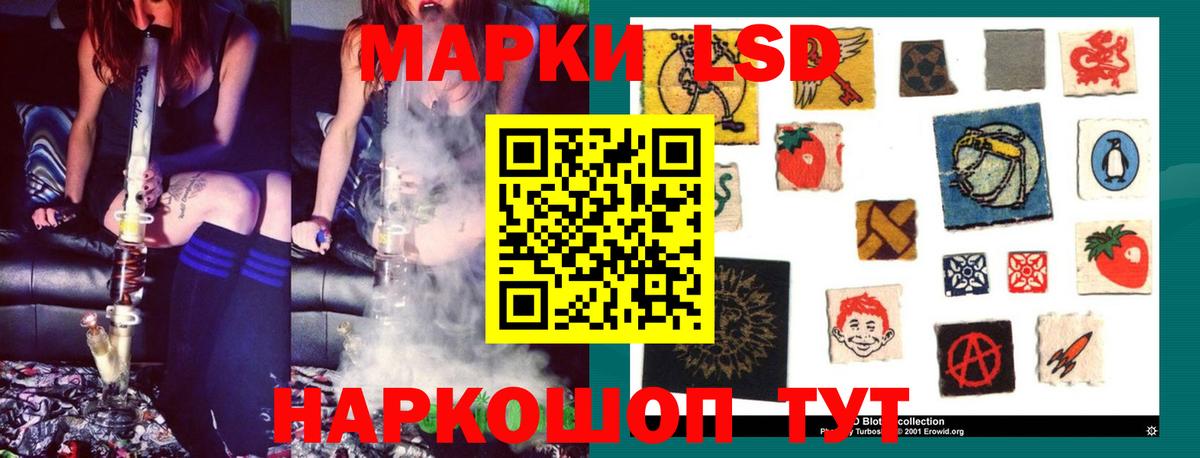 omg как зайти  Лсд 25 экстази ecstasy  Березники  Вход с VPN  LSD-25 экстази ecstasy  ЛСД экстази 